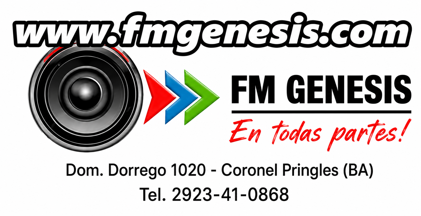FMGenesis_907