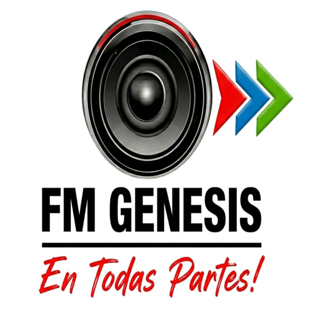 FM Genesis 90.7