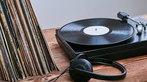 Logo de MCG Música Católica